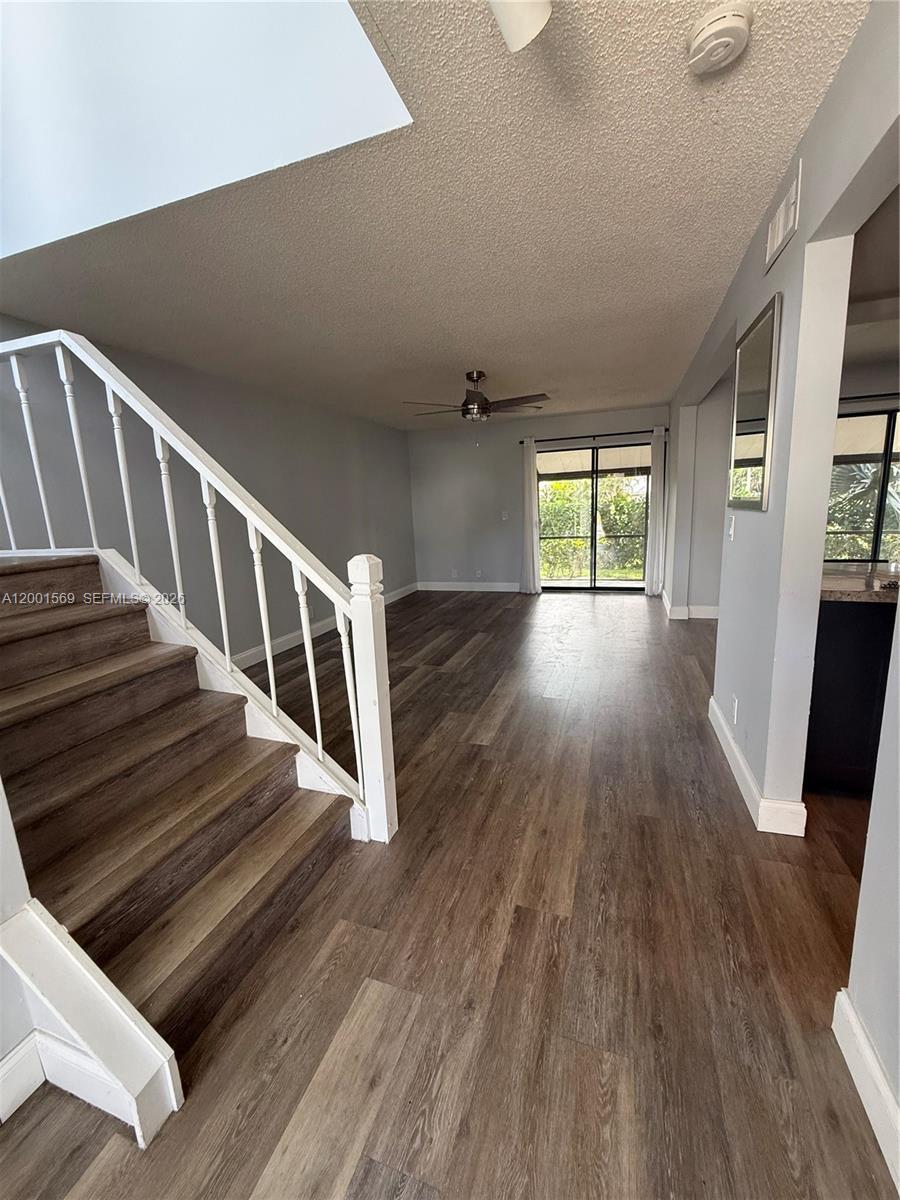7200 NW 2nd Ave # 160, Boca Raton FL 33487 photo 5