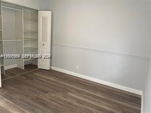 7200 NW 2nd Ave # 160, Boca Raton FL 33487 photo 4