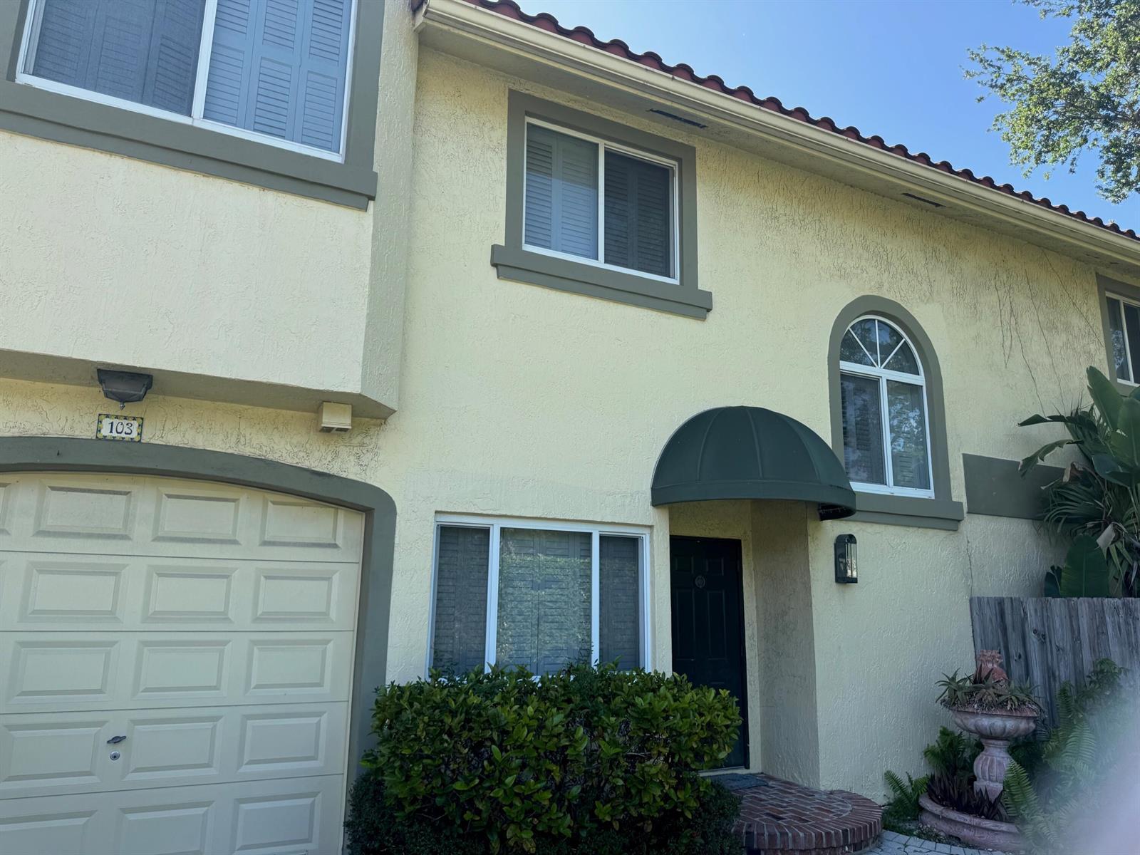 103 NE 14th Avenue # 5, Fort Lauderdale FL 33301 photo 3