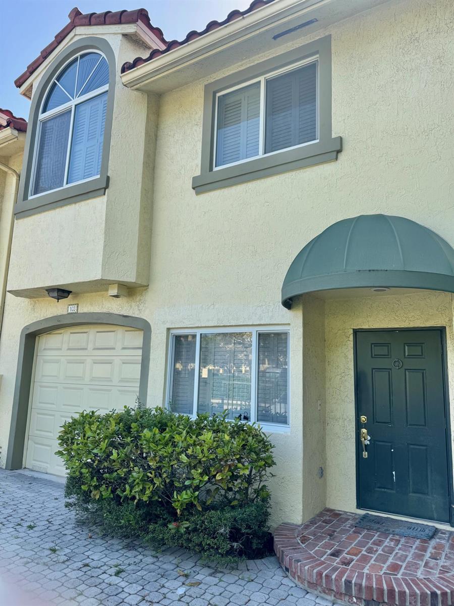 103 NE 14th Avenue # 5, Fort Lauderdale FL 33301