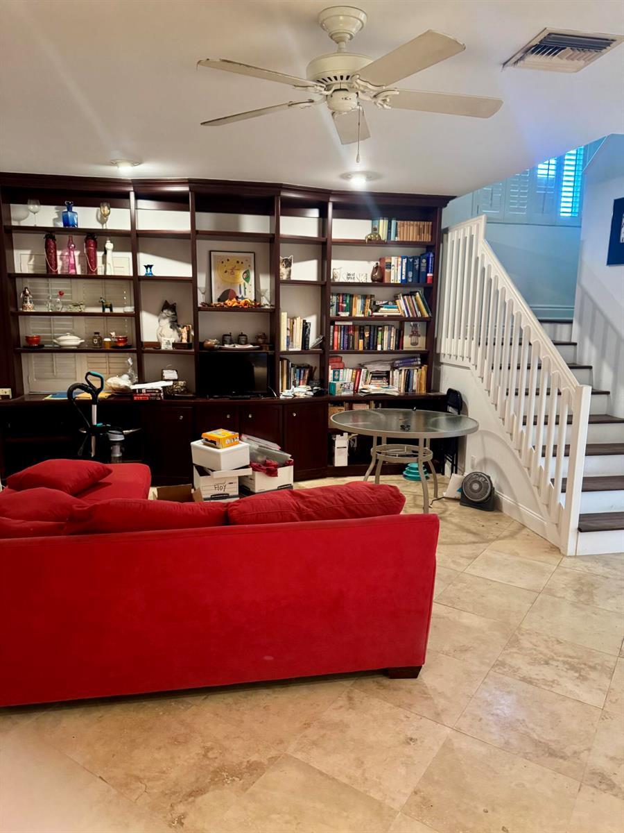 103 NE 14th Avenue # 5, Fort Lauderdale FL 33301 photo 5
