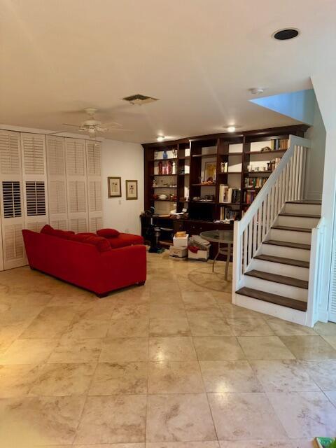 103 NE 14th Avenue # 5, Fort Lauderdale FL 33301 photo 4