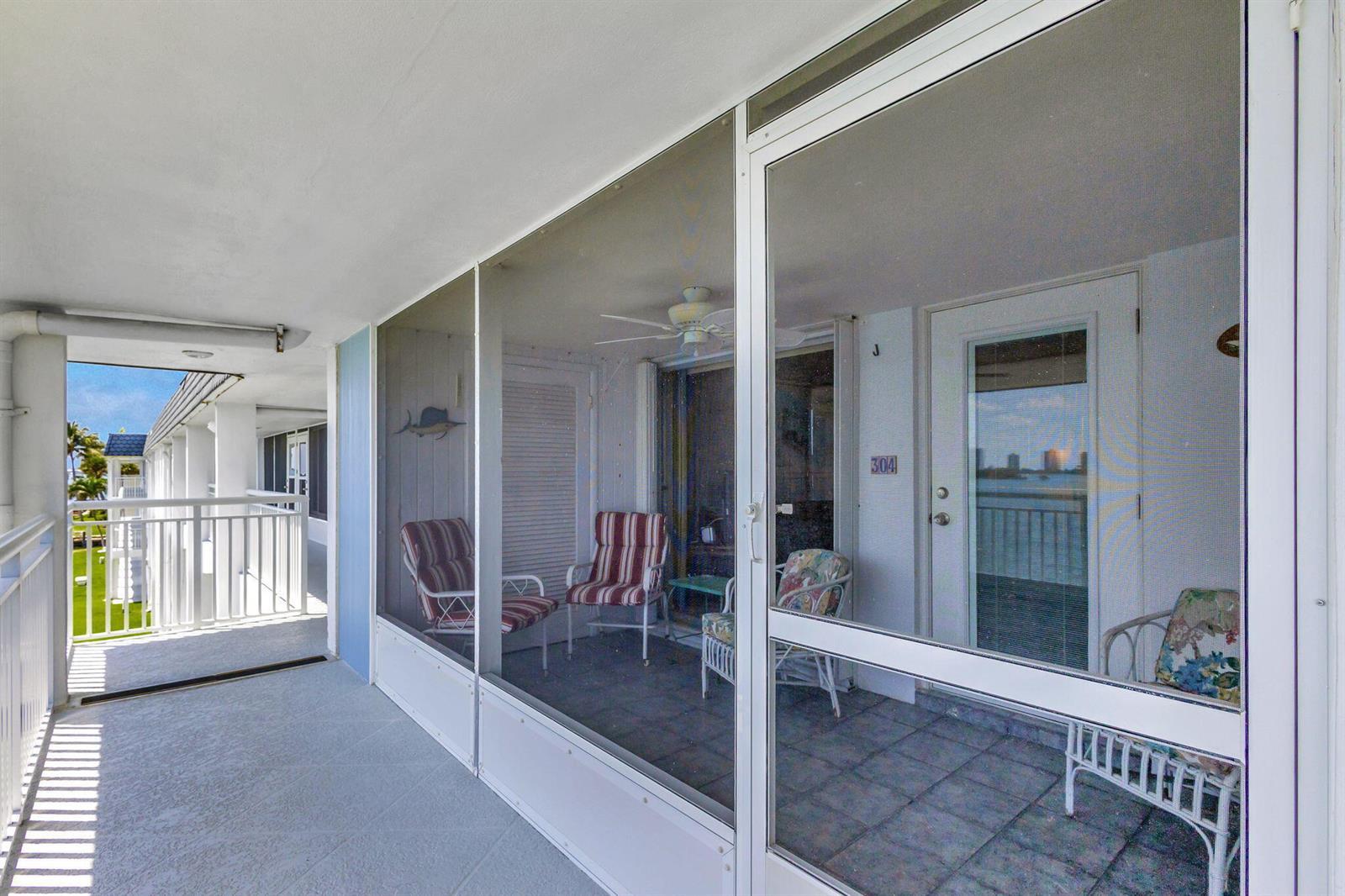 100 Shore Court # 304, North Palm Beach FL 33408 photo 5