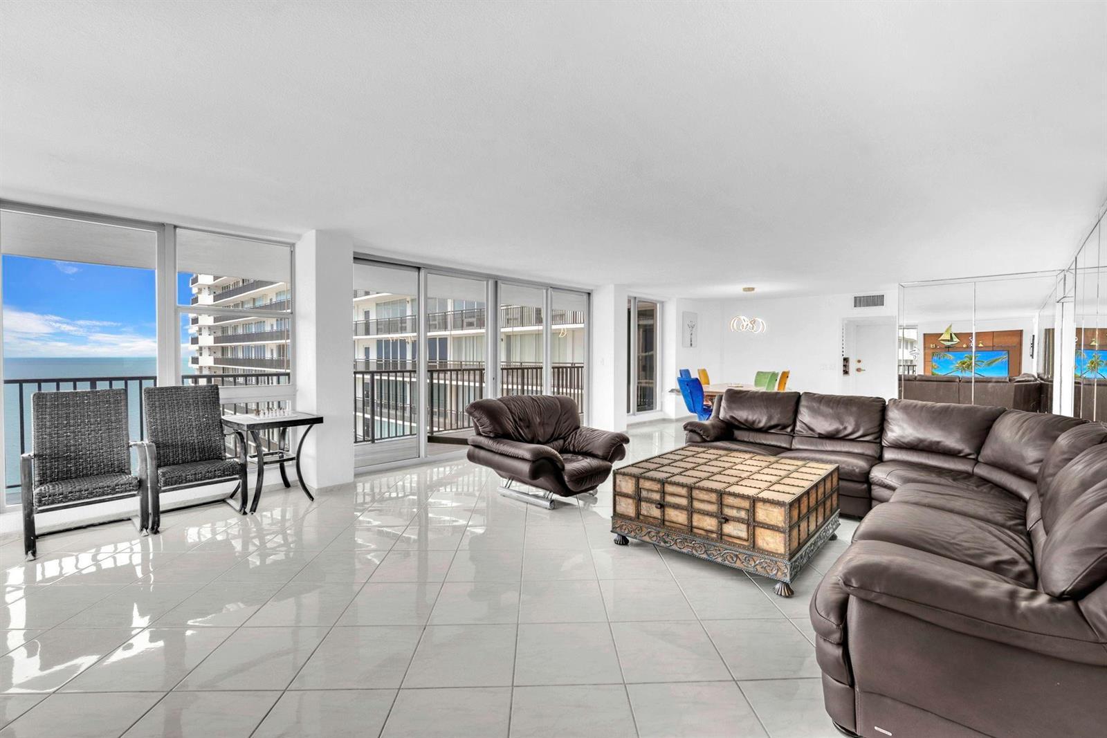 4280 Galt Ocean Drive # 14f, Fort Lauderdale FL 33308 photo 5