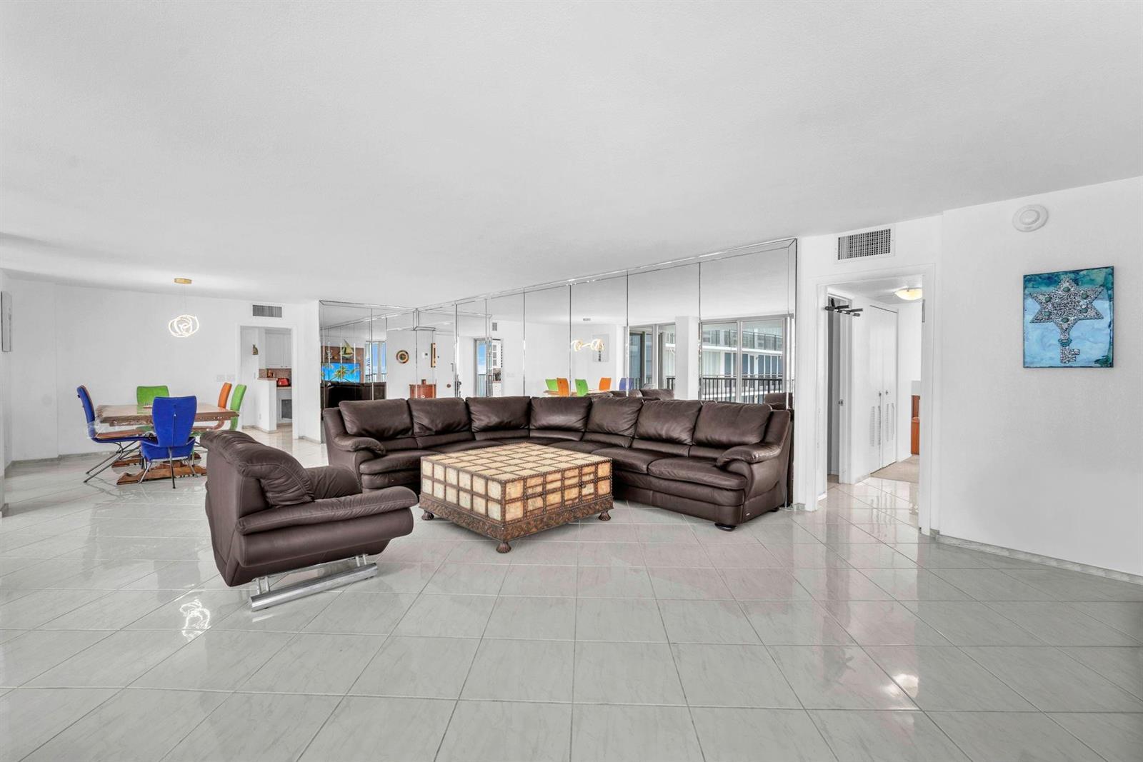 4280 Galt Ocean Drive # 14f, Fort Lauderdale FL 33308 photo 4