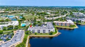 7727 Southampton Terrace Terrace # 404, Tamarac FL 33321 photo 3