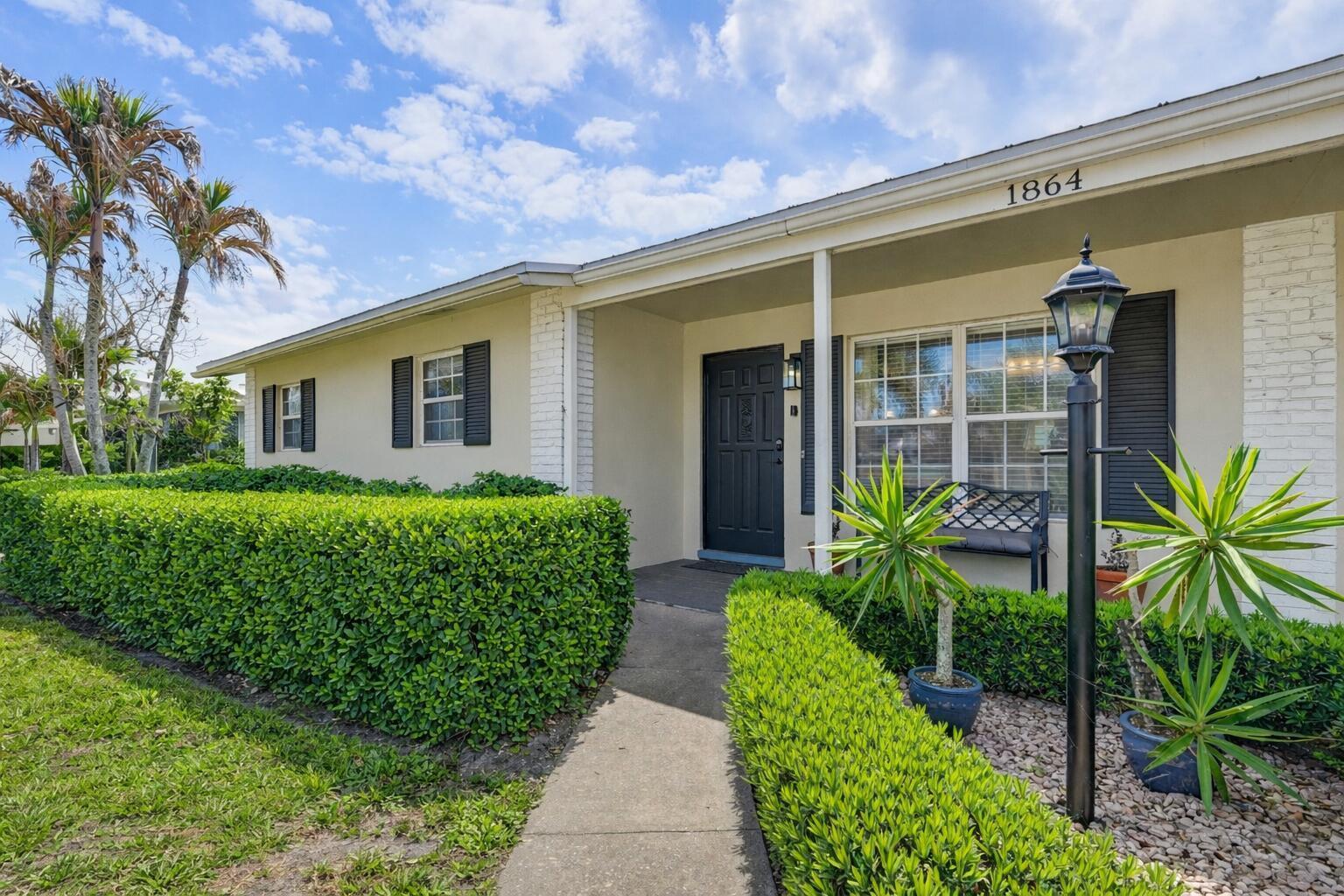1864 SE Lafayette Street, Stuart FL 34997 photo 3