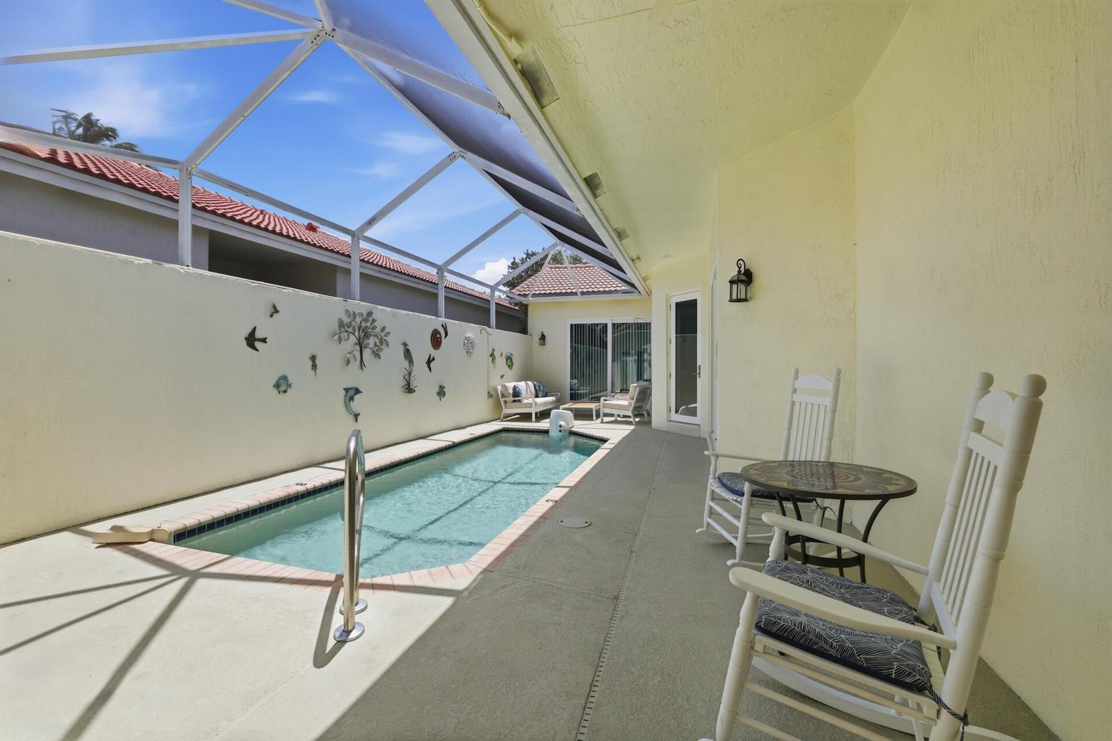 5056 Ventura Drive, Delray Beach FL 33484 photo 3