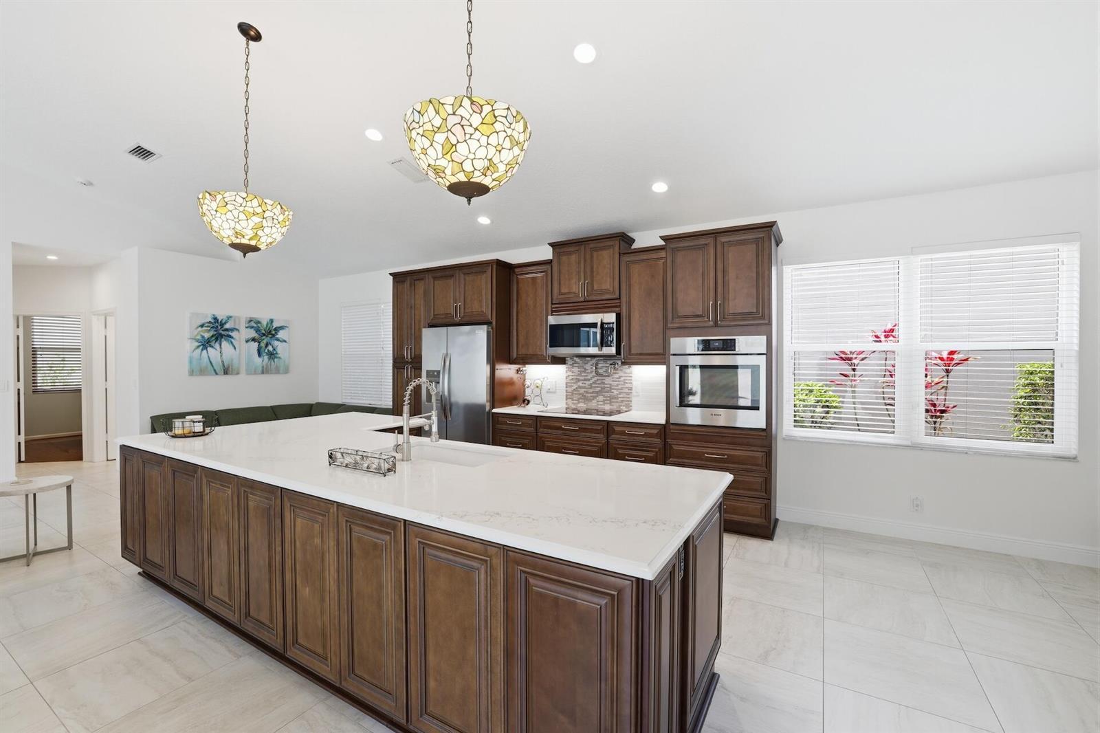 5056 Ventura Drive, Delray Beach FL 33484 photo 4
