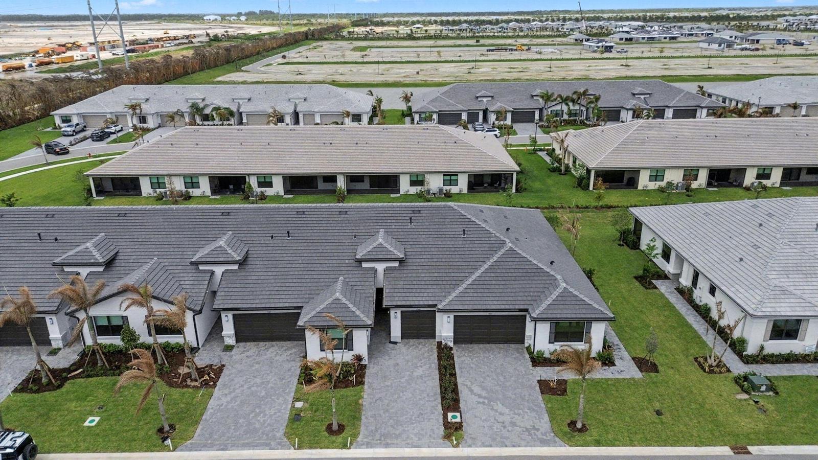 13599 Starkissed Lane, Port St. Lucie FL 34987 photo 2