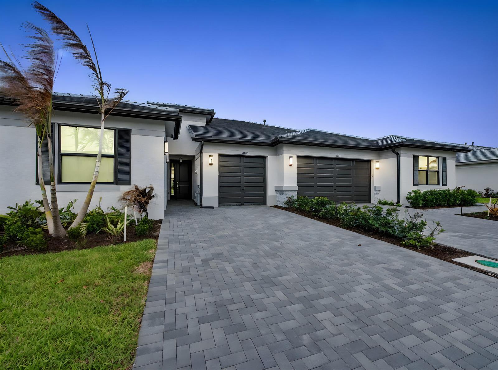 13599 Starkissed Lane, Port St. Lucie FL 34987
