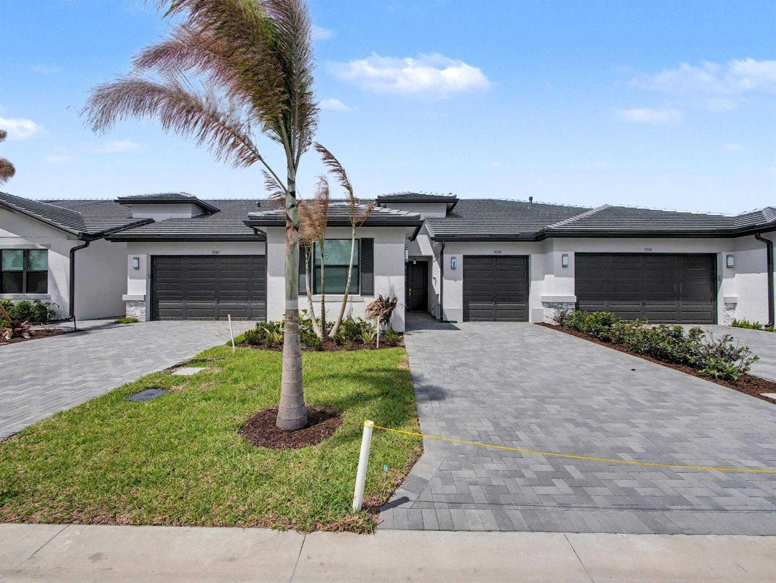 13599 Starkissed Lane, Port St. Lucie FL 34987 photo 5