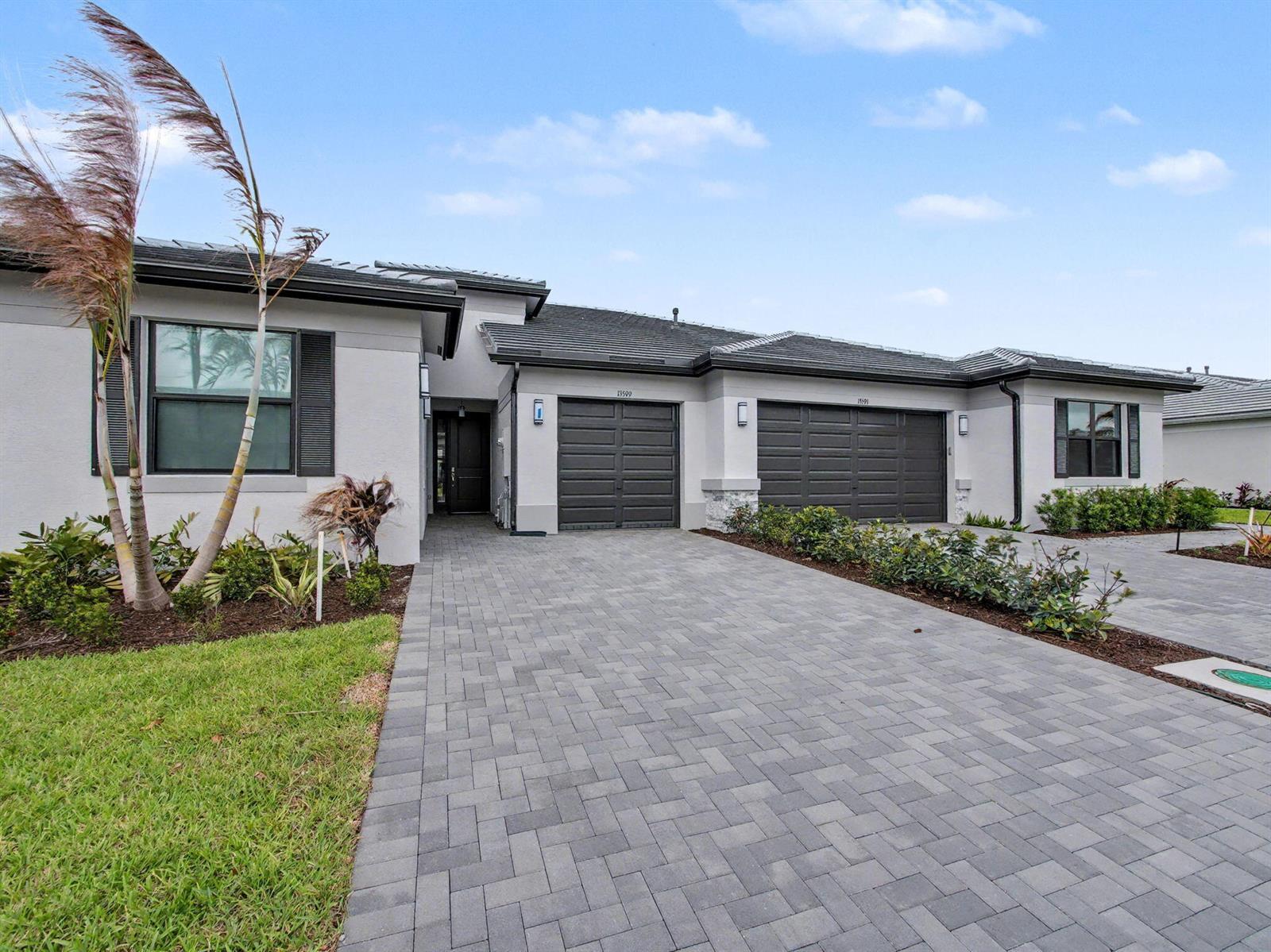 13599 Starkissed Lane, Port St. Lucie FL 34987 photo 4