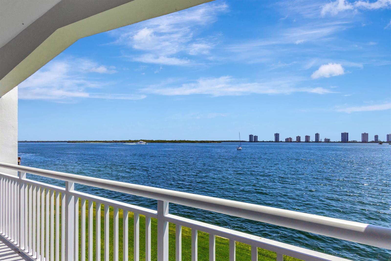 100 Shore Court # 210, North Palm Beach FL 33408 photo 3