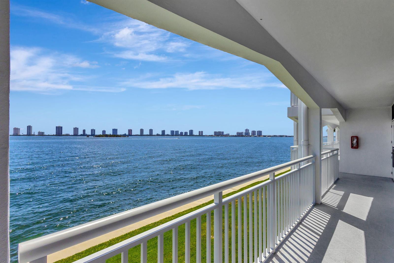 100 Shore Court # 210, North Palm Beach FL 33408 photo 4