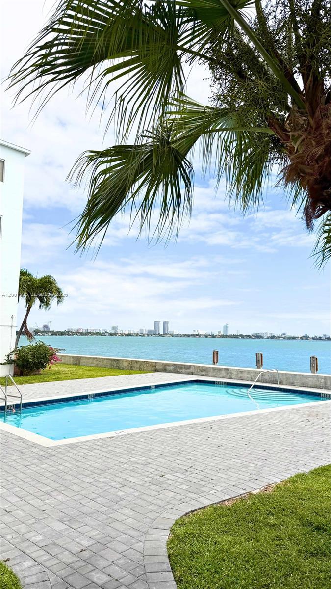 1880 S Treasure Dr # 3A, North Bay Village FL 33141 photo 2
