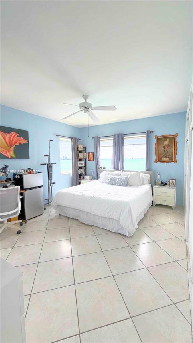 1880 S Treasure Dr # 3A, North Bay Village FL 33141 photo 4