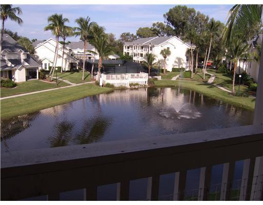 6355 La Costa Drive # L, Boca Raton FL 33433