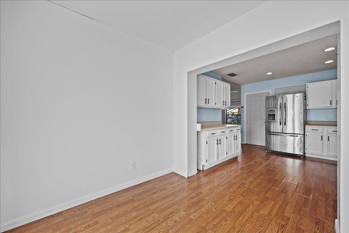 5962 SE Wilsie Drive, Stuart FL 34997 photo 5