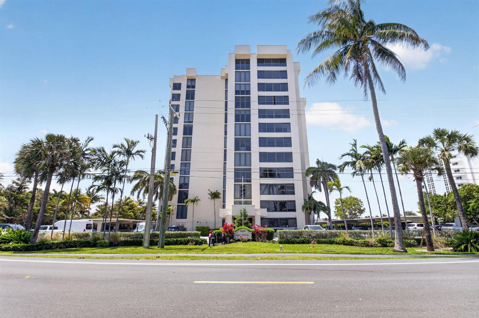 2220 S Ocean Boulevard # 304, Delray Beach FL 33483 photo 2