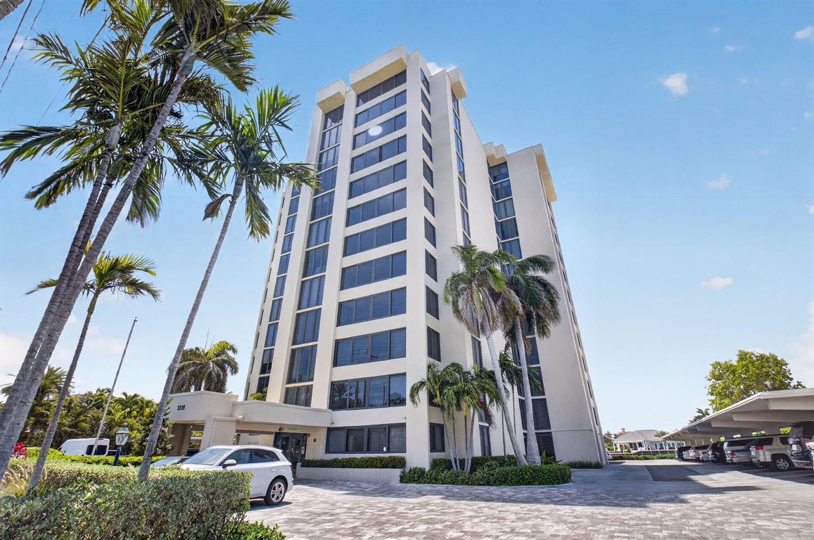 2220 S Ocean Boulevard # 304, Delray Beach FL 33483 photo 3