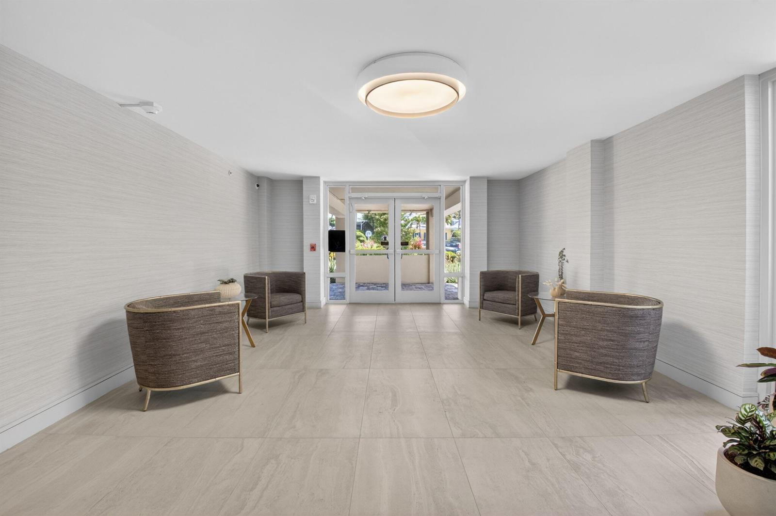 2220 S Ocean Boulevard # 304, Delray Beach FL 33483 photo 4