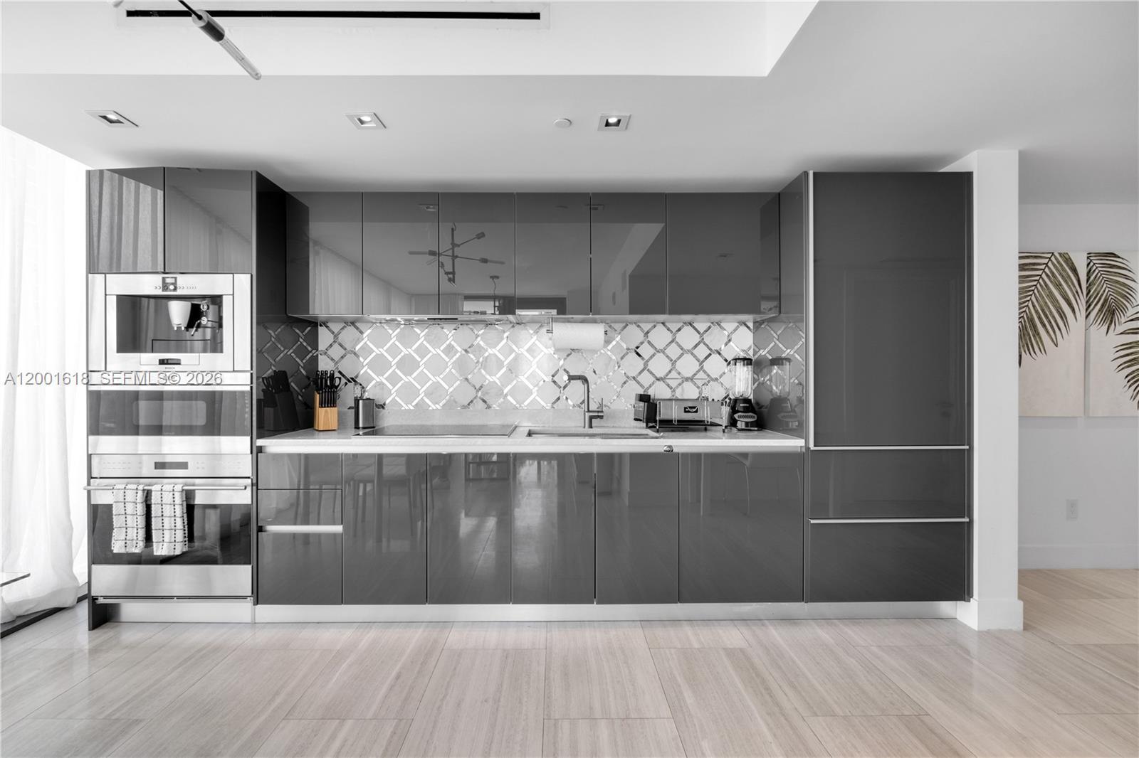 1451 Brickell Ave # 1004, Miami FL 33131 photo 5