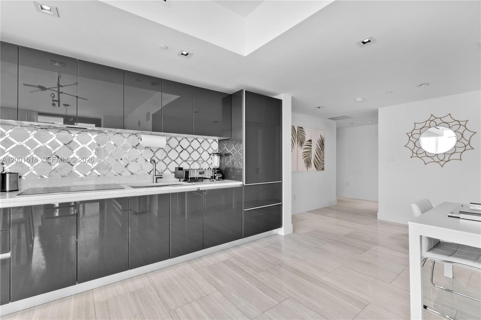 1451 Brickell Ave # 1004, Miami FL 33131 photo 4