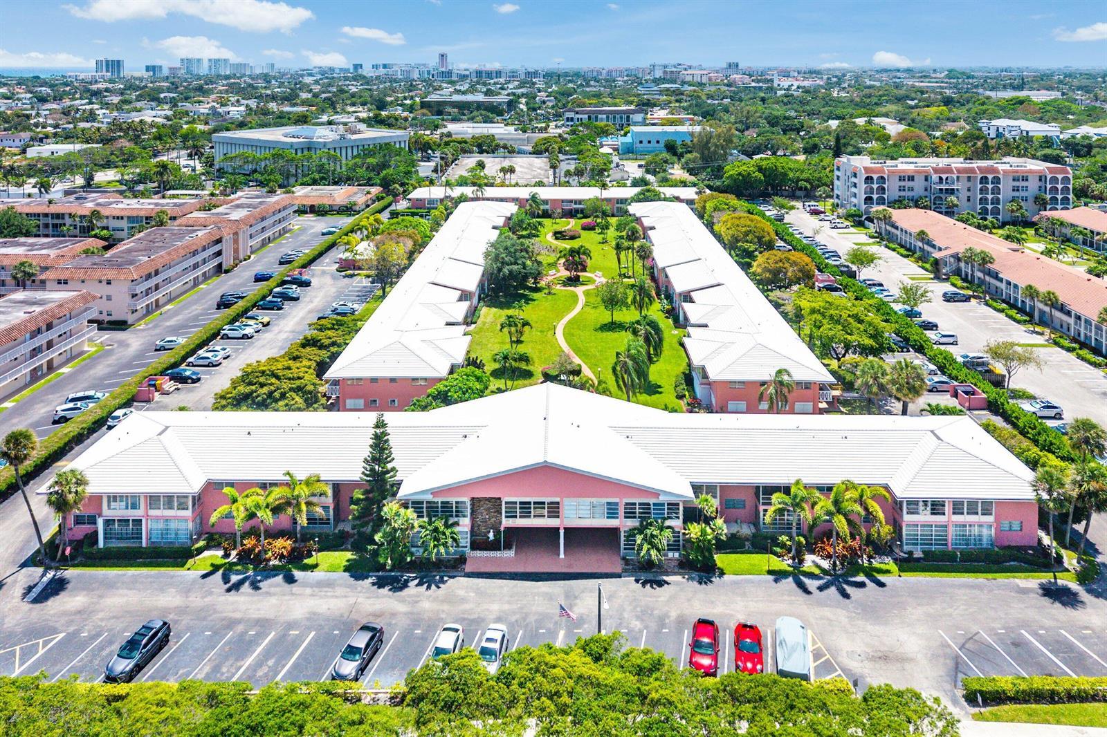 300 NE 20th Street # 308, Boca Raton FL 33431 photo 2