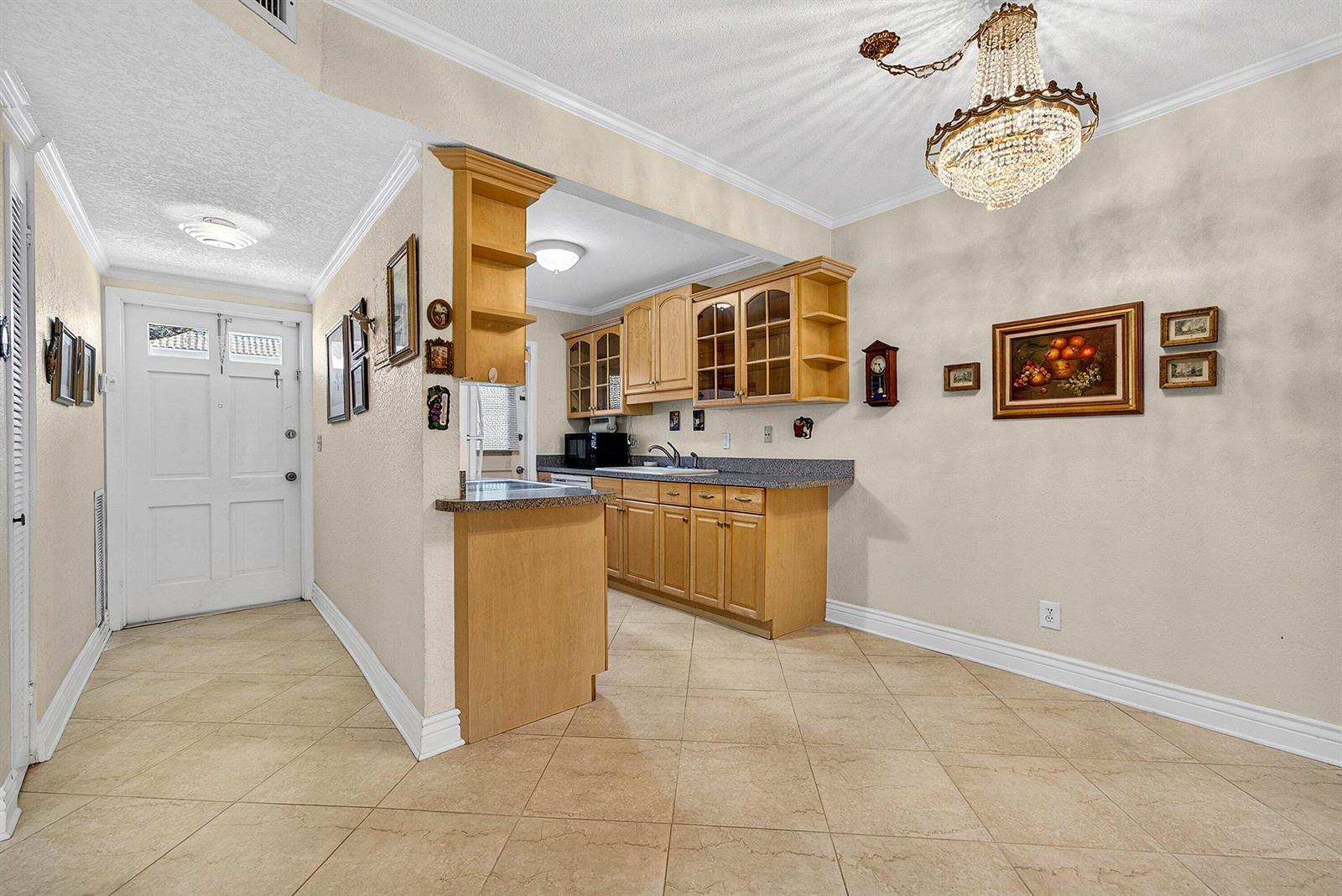 300 NE 20th Street # 308, Boca Raton FL 33431 photo 5