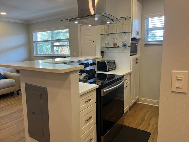 3170 Holiday Springs Boulevard # 310, Margate FL 33063 photo 3