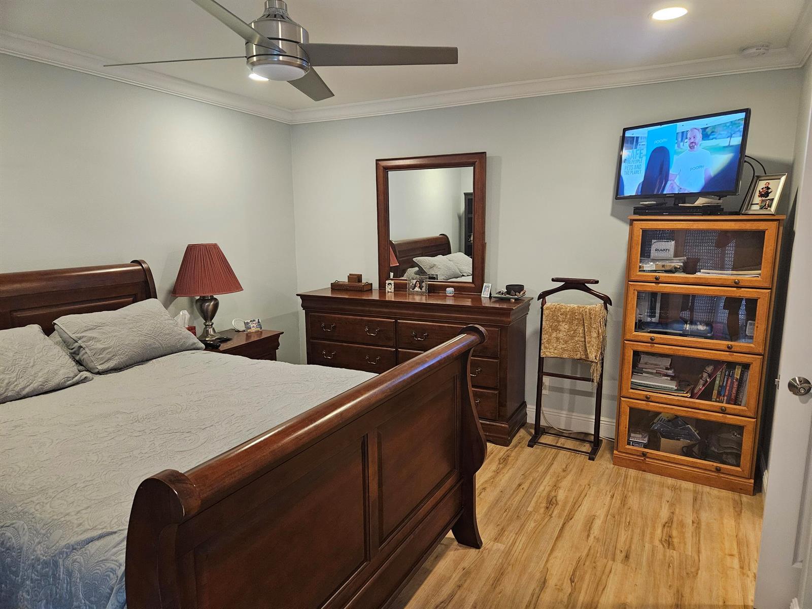 3170 Holiday Springs Boulevard # 310, Margate FL 33063 photo 4