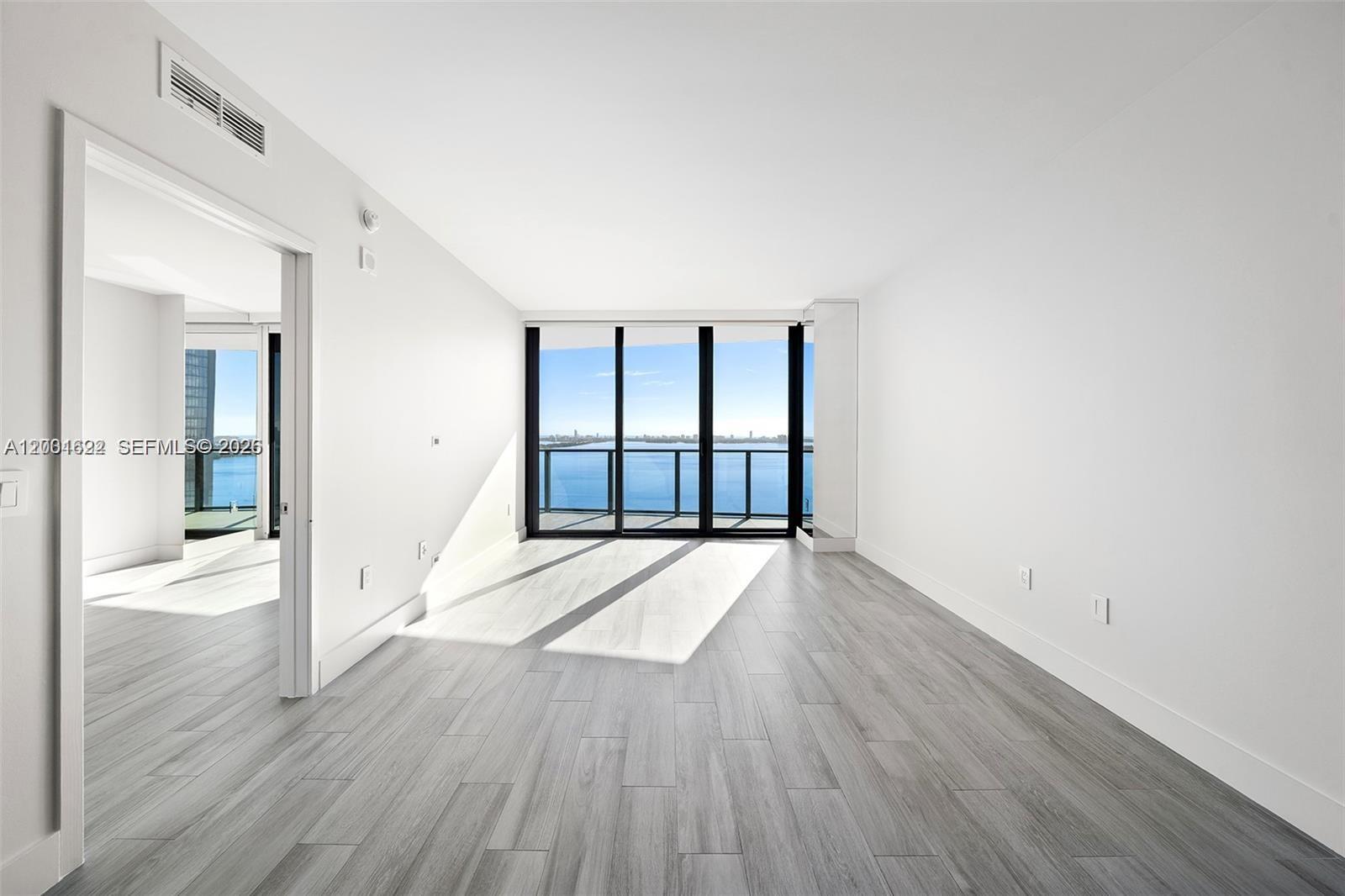 460 NE 28th St # 2707, Miami FL 33137 photo 5