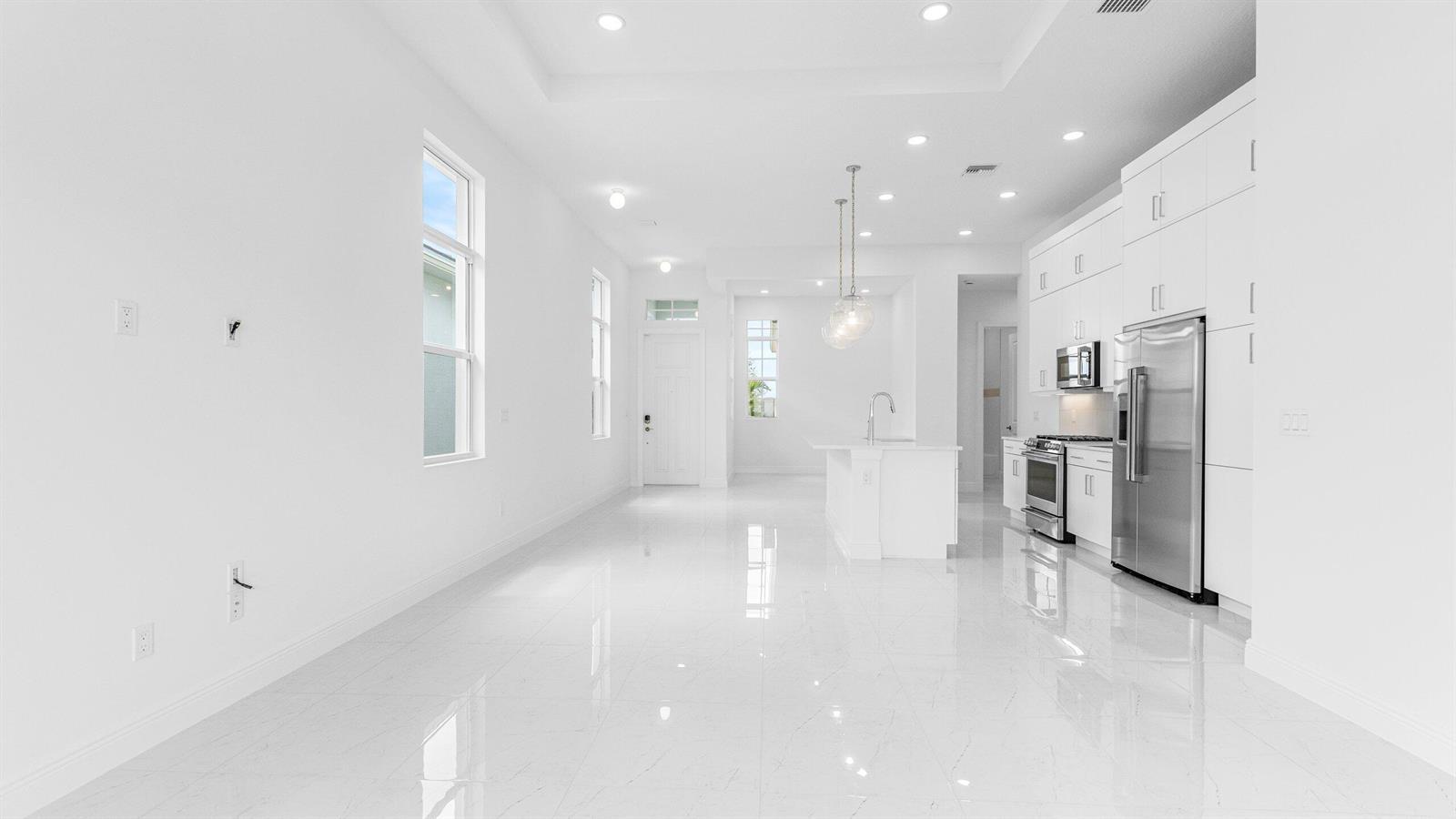 5078 Lido Key Lane, Westlake FL 33470 photo 2