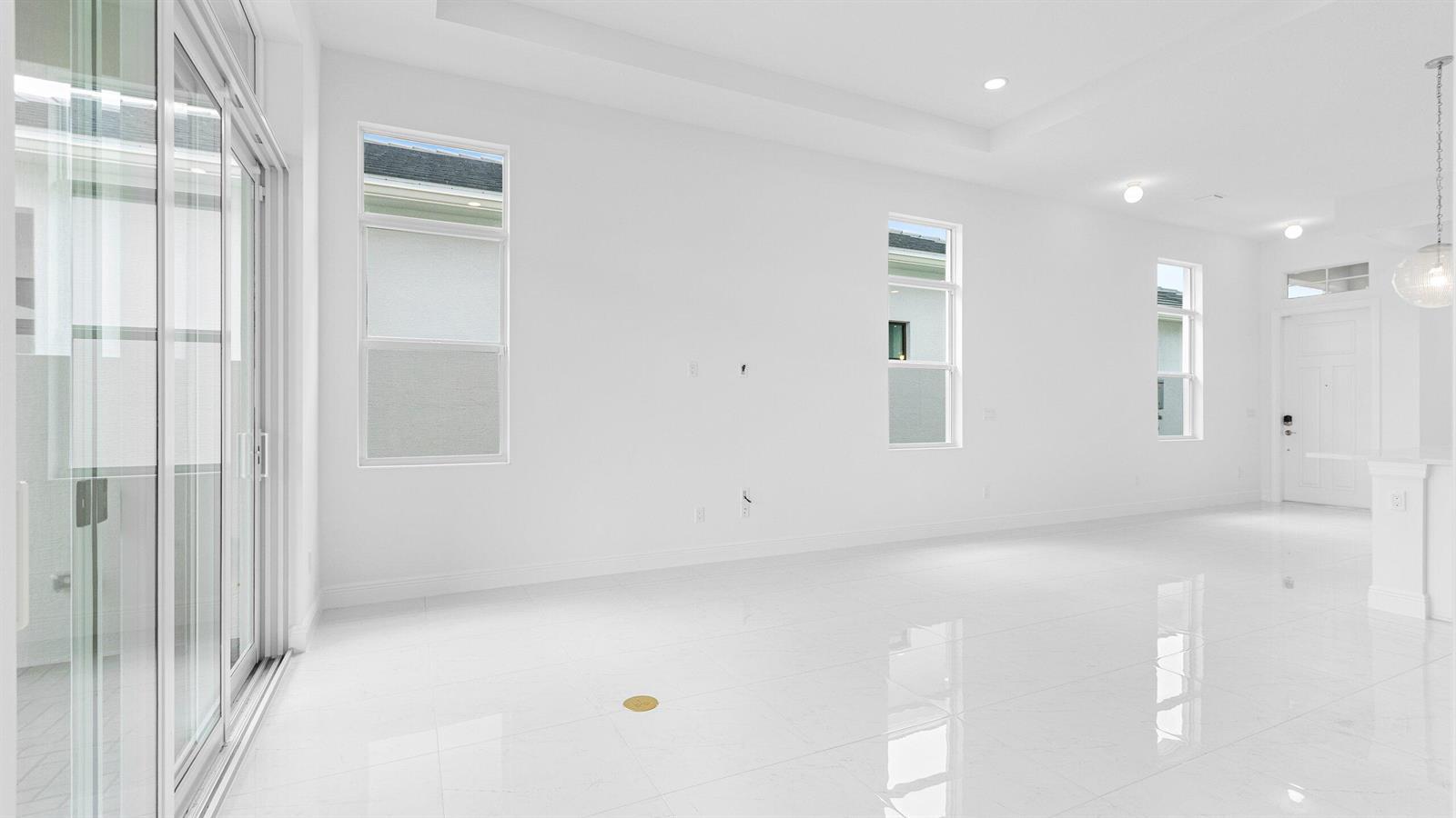 5078 Lido Key Lane, Westlake FL 33470 photo 3