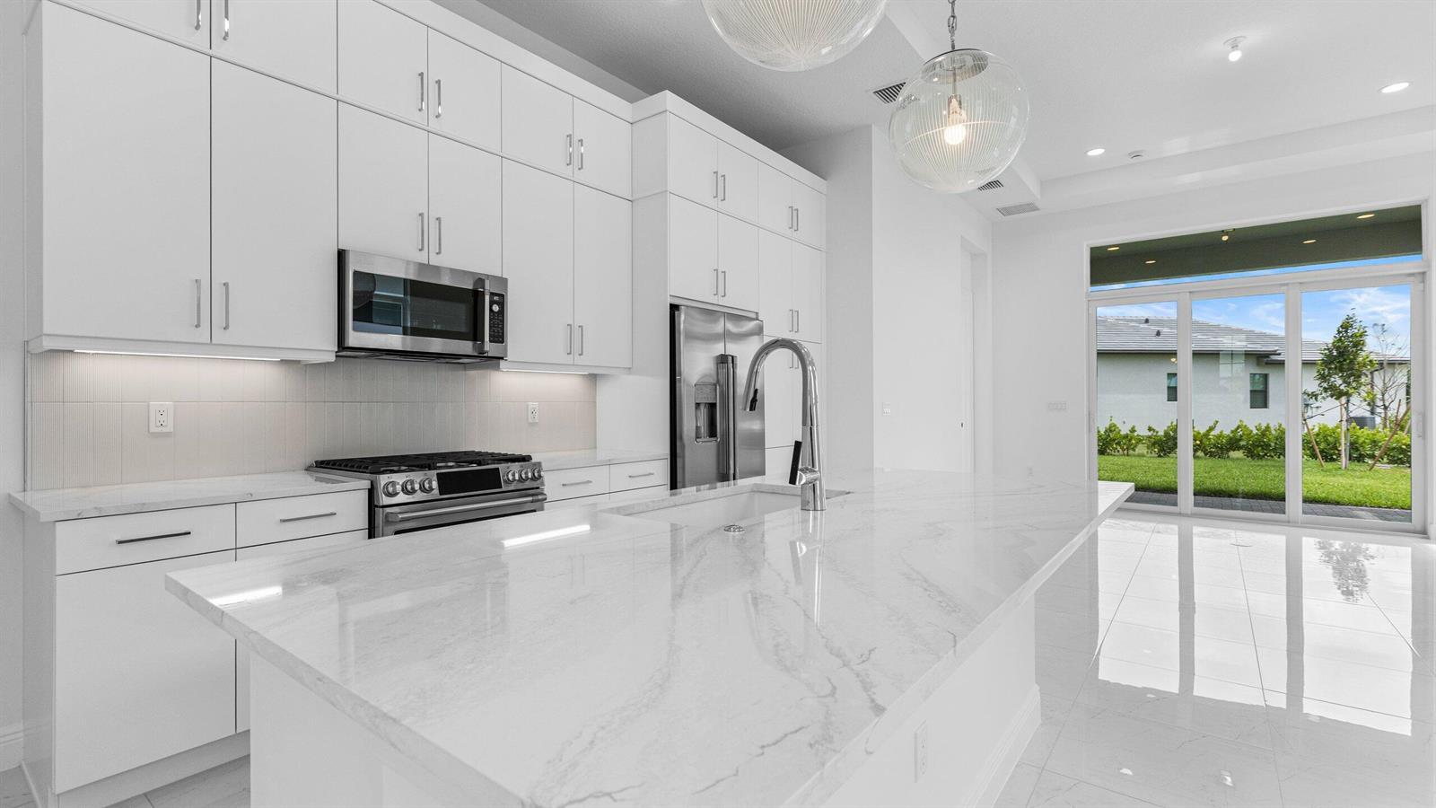 5078 Lido Key Lane, Westlake FL 33470 photo 5