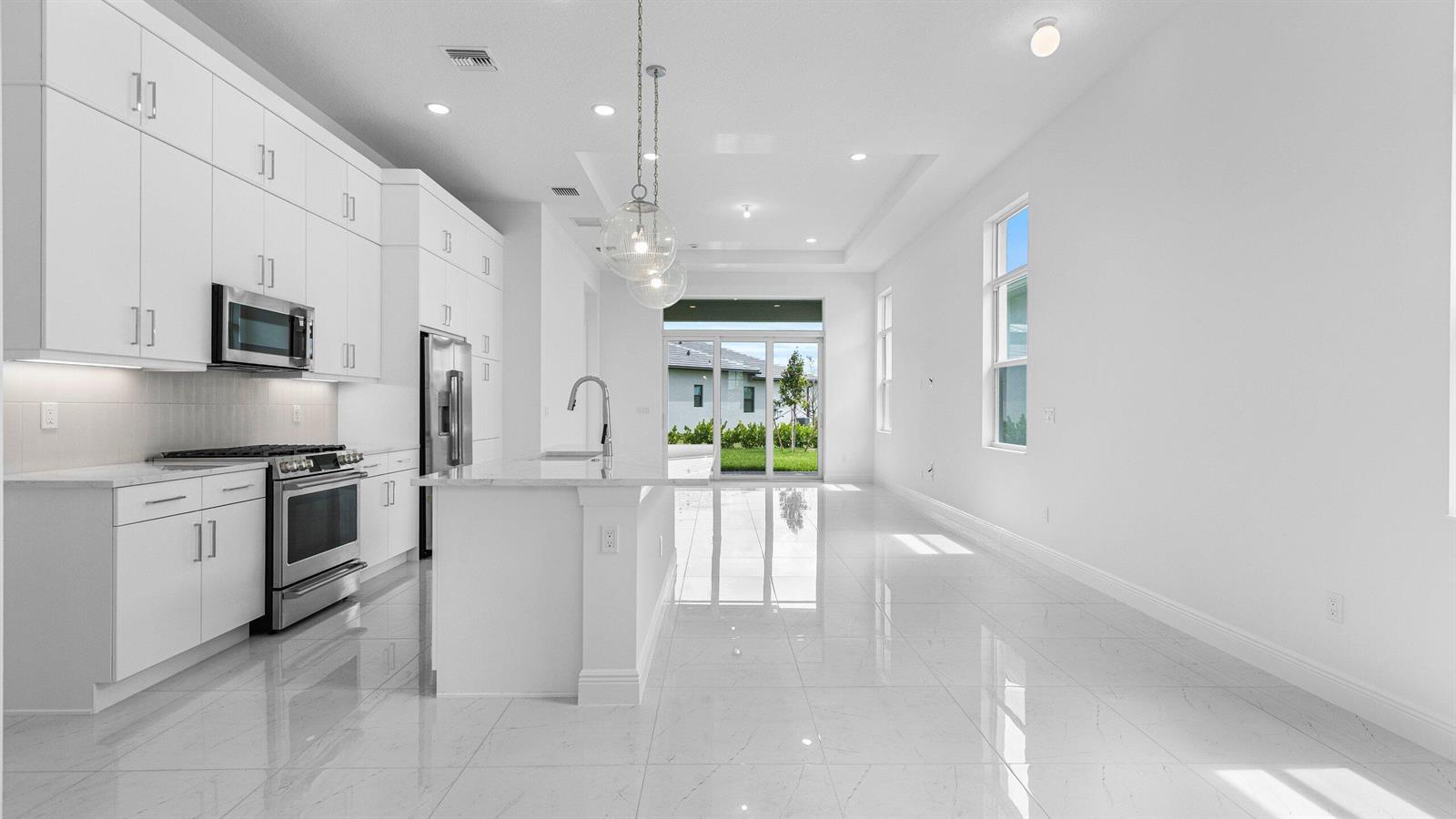 5078 Lido Key Lane, Westlake FL 33470 photo 4