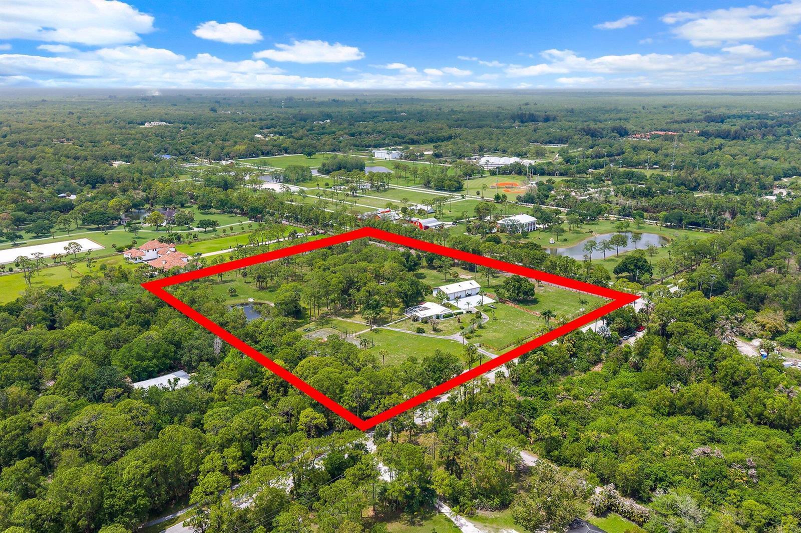 16411 Jupiter Farms Road, Jupiter FL 33478 photo 2