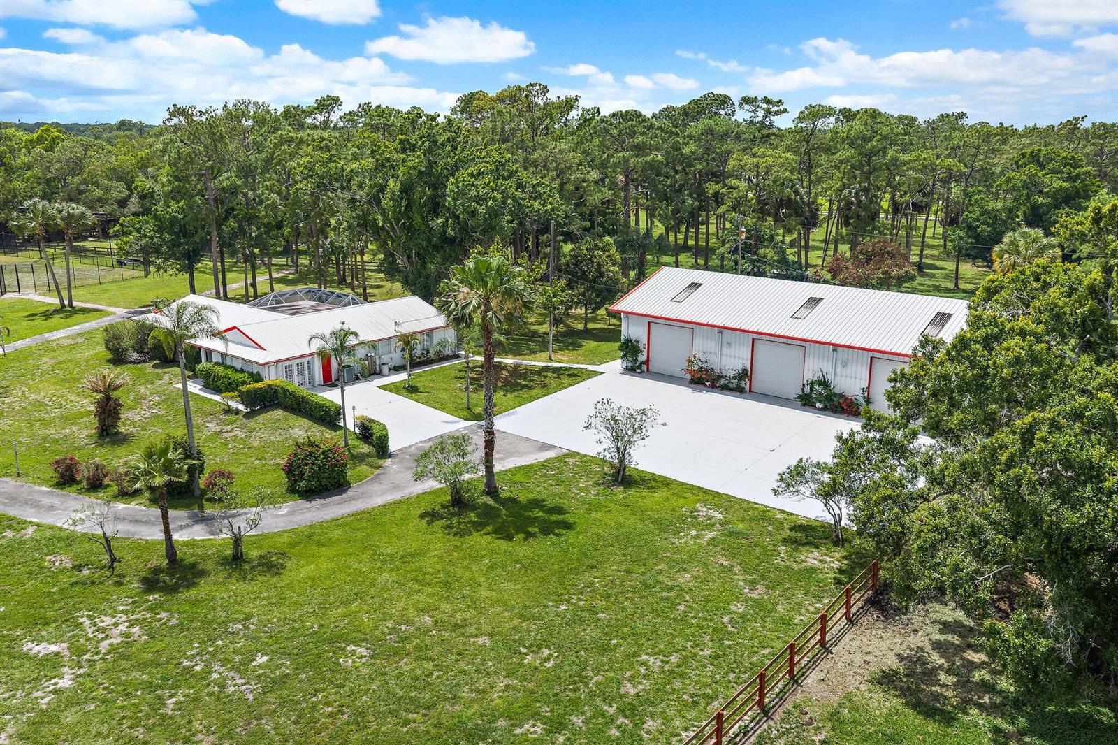 16411 Jupiter Farms Road, Jupiter FL 33478 photo 3