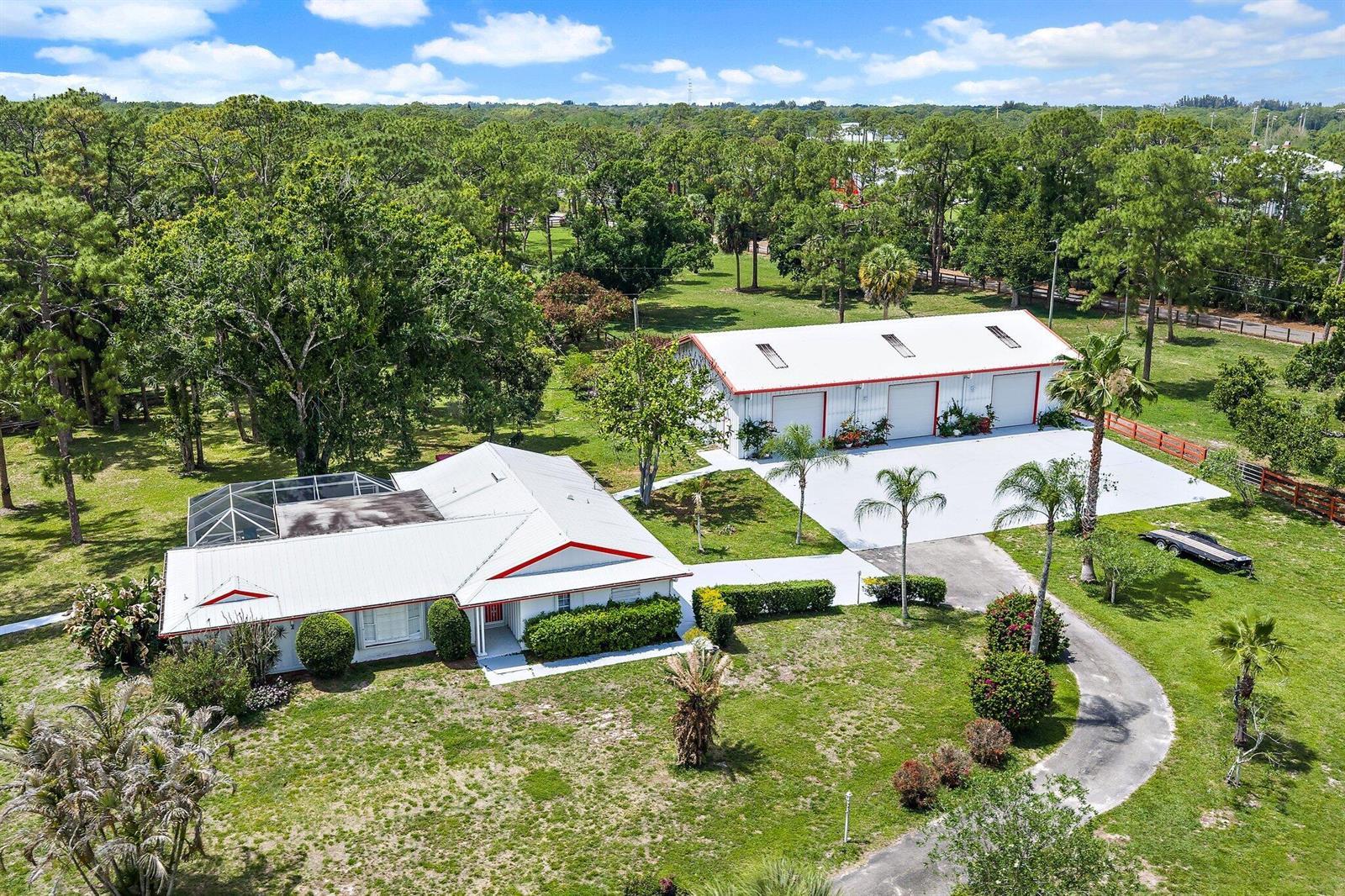 16411 Jupiter Farms Road, Jupiter FL 33478 photo 4