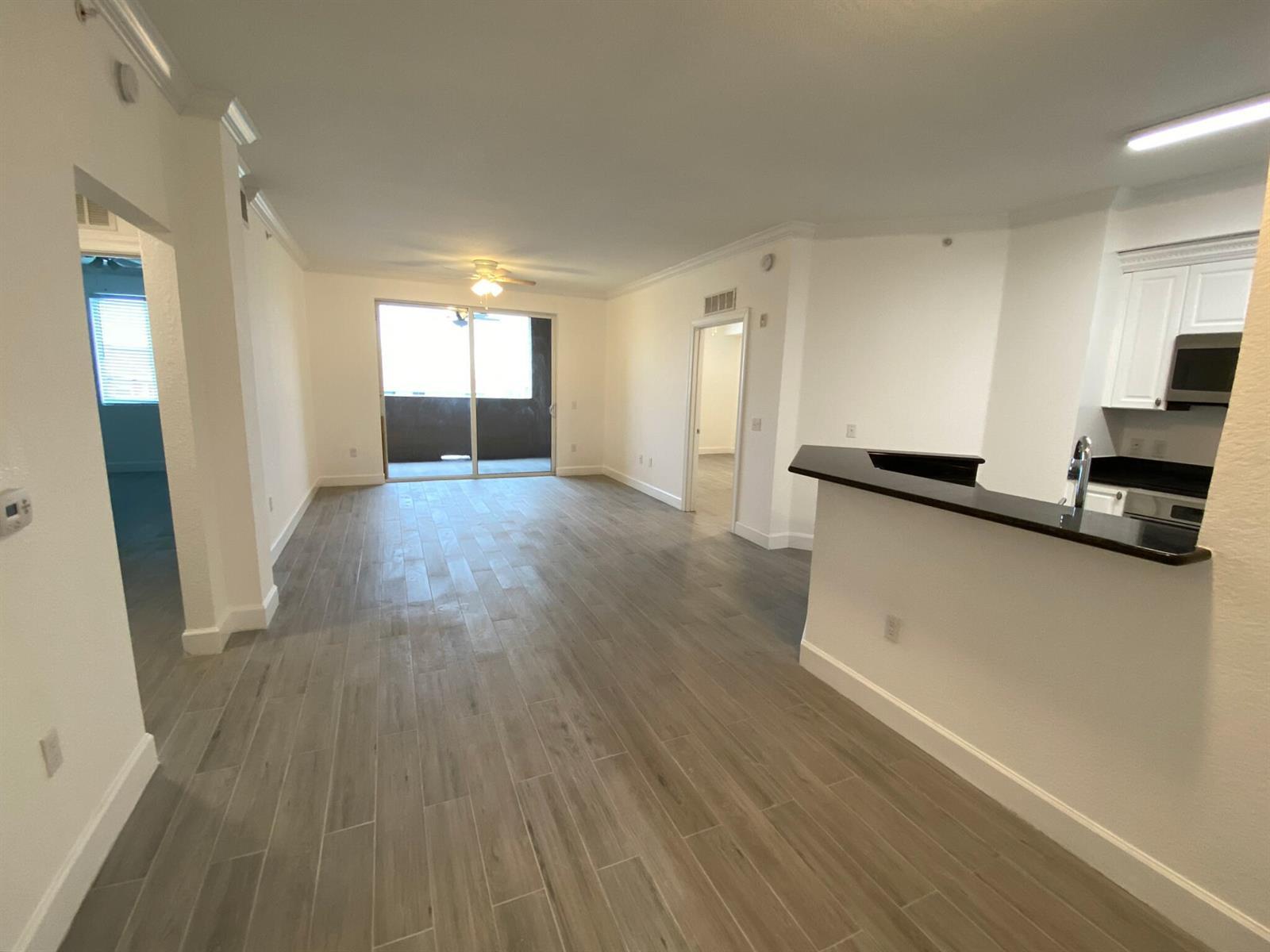1690 Renaissance Commons Boulevard # 1418, Boynton Beach FL 33426 photo 2
