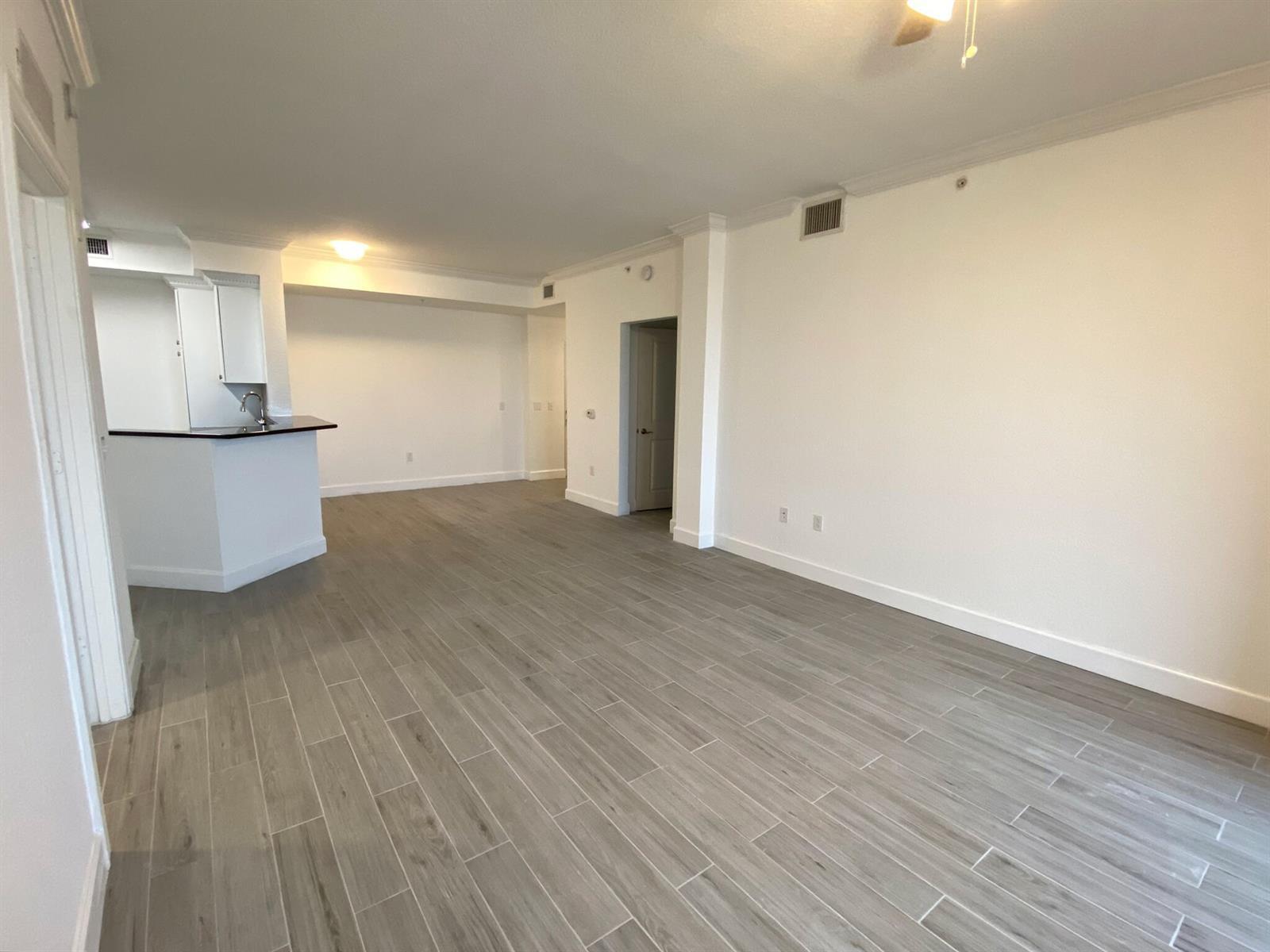 1690 Renaissance Commons Boulevard # 1418, Boynton Beach FL 33426 photo 3
