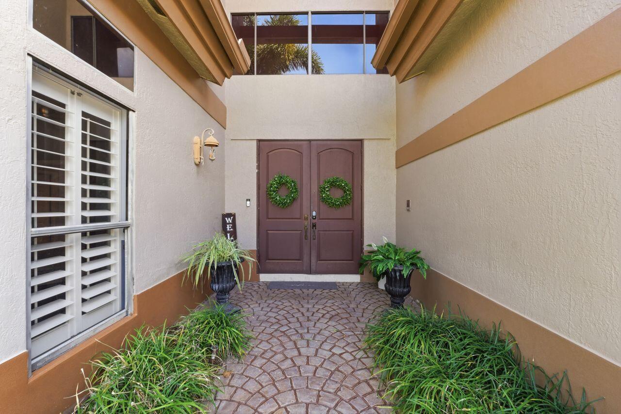 4654 NW 26th Way, Boca Raton FL 33434 photo 3