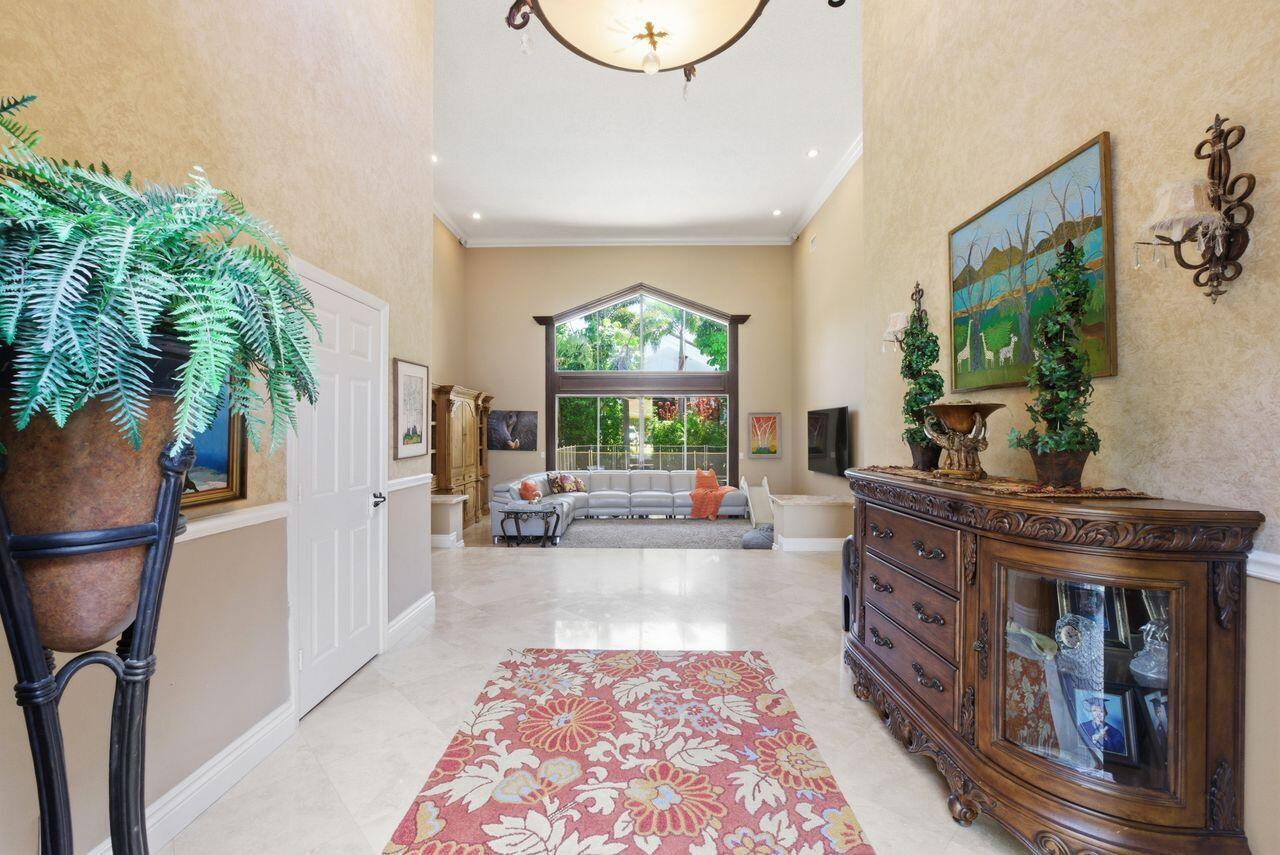 4654 NW 26th Way, Boca Raton FL 33434 photo 4