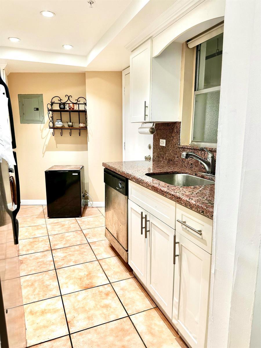 1881 Washington Avenue # 6h, Miami Beach FL 33139 photo 3