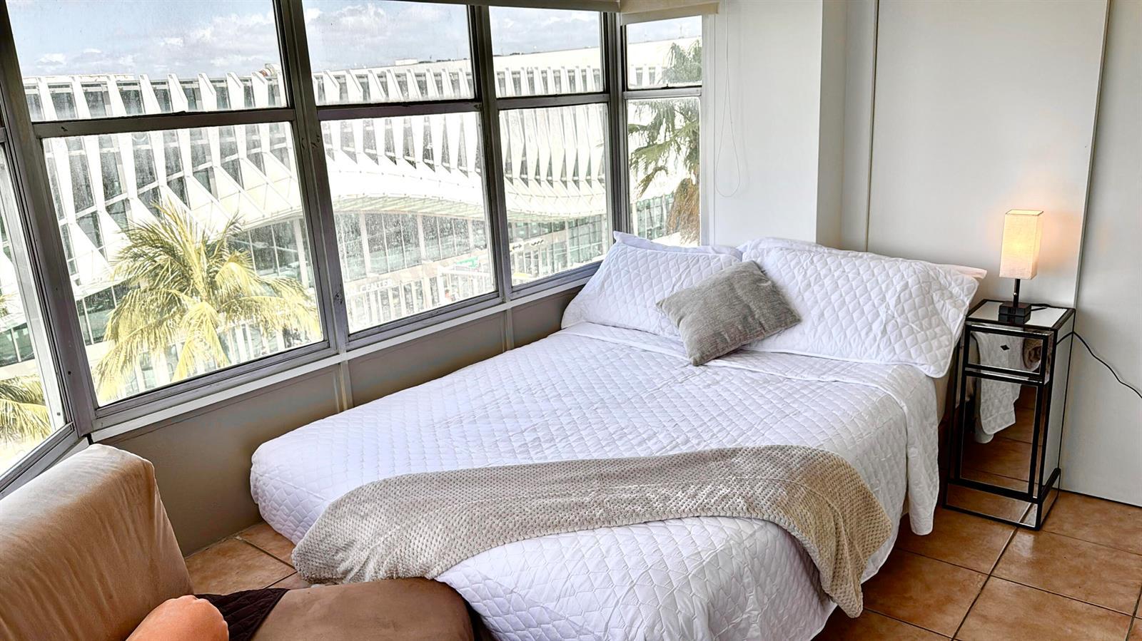 1881 Washington Avenue # 6h, Miami Beach FL 33139 photo 5
