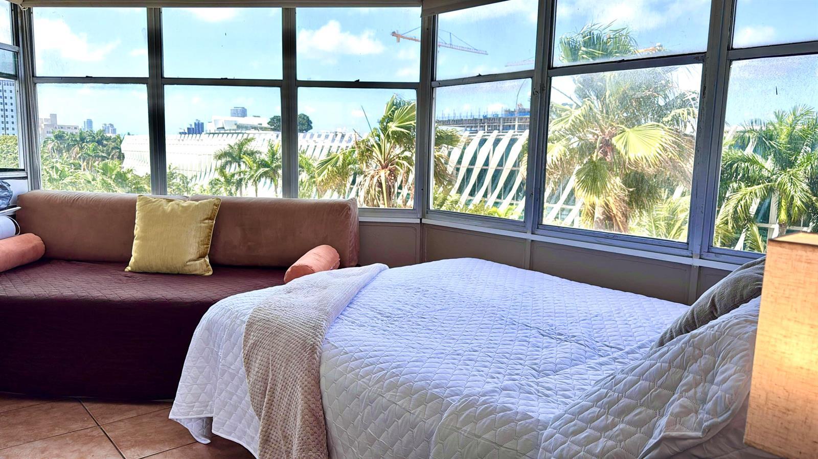 1881 Washington Avenue # 6h, Miami Beach FL 33139 photo 4