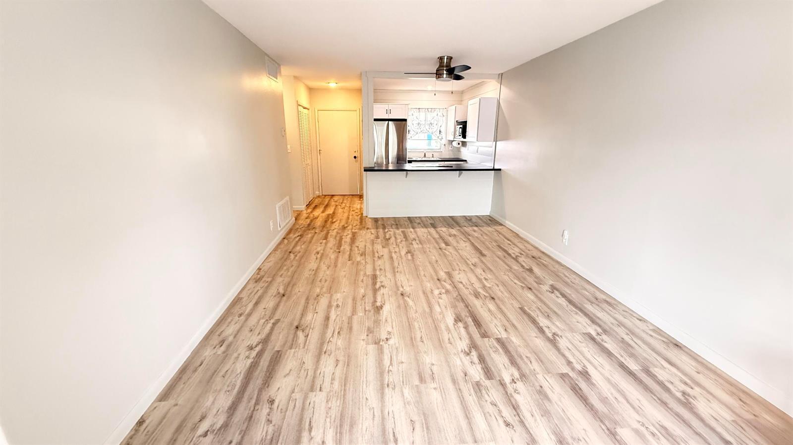 1114 Lake Terrace # 205, Boynton Beach FL 33426 photo 5