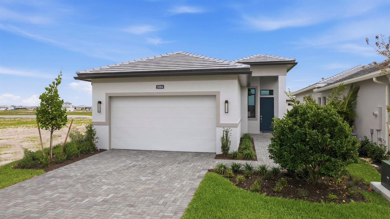 5084 Lido Key Lane, Westlake FL 33470 photo 2