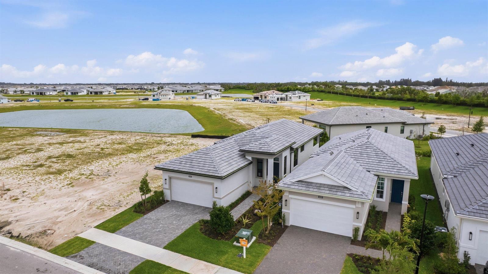 5084 Lido Key Lane, Westlake FL 33470 photo 3
